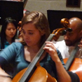 Lehigh University Music Department - Philharmonic